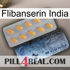 Flibanserin India 44